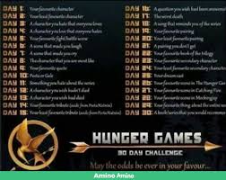 Check spelling or type a new query. Day 5 My Favourite Battle Fight Scene Is Probably The District 8 Scene If That Counts The Hunger Games Amino