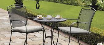 Henley Iron Grey Garden Furniture From John Lewis Kettler Official Site Garden Furniture Grey Garden Furniture Diy Garden Furniture