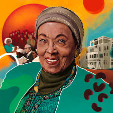 Danica Virginia Meredith (@danicavm)