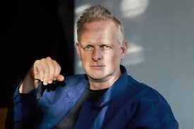 Brenda_lady26 of she has a wonderful character and makes