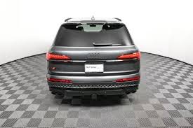 Image result for Daytona Gray 2021 SQ7