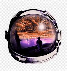 Astronaut clipart svg planets cut file balloon design svg space cut file cosmos clipart for cricut, silhouette svg eps png jpg cs0220. The Reality Roulette Transparent Astronaut Helmet Png Png Download 1000x1000 1625824 Pngfind