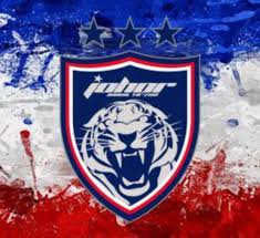 | sarawakcrocs.com march 9, 2015 at 12:00 pm. Jdt Sign Up Brazilian To Bolster Defence