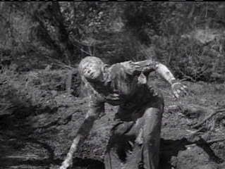 THE MUMMY'S CURSE (1944)