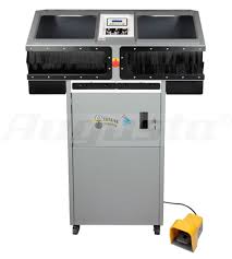 We did not find results for: Durston Poliertisch Airmax 2200 Mit Absaugung Polishing Machines Grinding Filing Polishing
