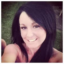 Jodi Behan (@JodiNicole88)