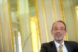 Heute traten bildungsminister heinz faßmann, arbeitsministerin christine aschbacher, den landeshauptleuten peter kaiser und johanna. Heinz Fassmann Aus Der Message Control Gekippt Schul Politik Derstandard At Inland