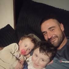 Shane Jeffery (@shane.jeffery.731572) • Facebook