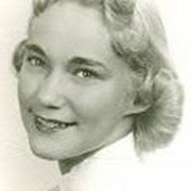 Search Jean Herman Obituaries and Funeral Services