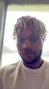 Samuel Williams Forest