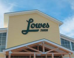 Hours guide lowe's pennsylvania quakertown. Lowes Foods Establishes Senior Shopping Hours Coronavirus News Thepilot Com