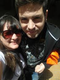 florencia abad (@mumi860)