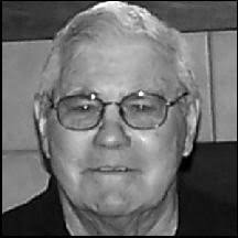 Walter Stein Obituary (2009)