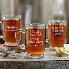 This mug offers a stylish alternative to the traditional china mug. 16 Oz Glass Coffee Mugs Bed Bath Beyond