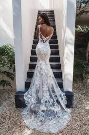 Wedding Dress Divisoria Gowns Detachable Wedding Dress Plus Size Casua Wedding Dresses Lace Boho Wedding Dress Designers Wedding Dresses