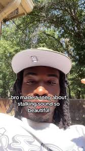 trefuego 🖤 (@treealgod)’s videos with check your window