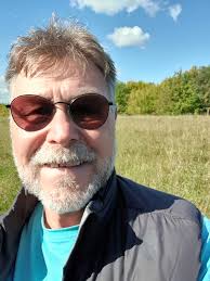 This town never gets old. So much to see and do in such a small place.