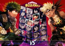 Nov 13, 2014 · hep yaptığım şey. 90 Dabi Boku No Hero Academia Hd Wallpapers Background Images