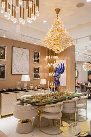 Best Choice Of Designer Furniture In Dubai Interior Design Companies Design Exclusive Furniture