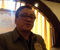 NBI-XI denies bribe rap