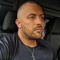 40+ "Broughan" profiles