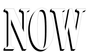 Image result for mayo now logo