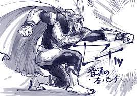 Boku No Hero Academia All Might My Hero Academia Manga Boku No Hero Academia Hero