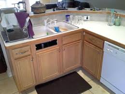 Cabinets to go kitchen cabinet kings. Cabinet Refacing Dallas Custom Cabinets And Storage Dallas Tx