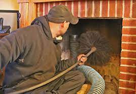 Whether you need inspections, cleaning or repairs to your chimney, fireplace or venting system, capitol chimney service can help. Chimney Sweep Chimney Repair Fireplace Install In Washington Dc