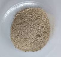 Factory Wholesale Bulk Seasoning Powder Can Replace The Salt Chicken  Essence Matsutake Mushroom Powder Stir-Fry Commercial Matsutake Fresh