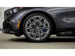 Image result for Dark Graphite 2026 i5