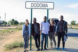 Dodoma — es una ciudad de áfrica, además es la capital de tanzania y la región de dodoma. Dodoma Region Tansania Tourismus In Dodoma Region Tripadvisor