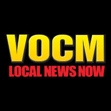 620 VOCM (CKCM-AM)Grand Falls-Windsor, NL | Facebook