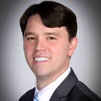 Adam Spector Email & Phone Number