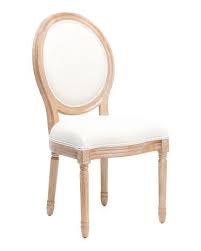 Lilian Dining Chair Accent Furniture T J Maxx In 2020 Dining Chairs Chair Dining