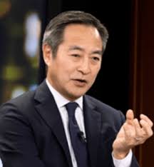 Racial Justice Program