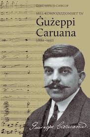 Giuseppe Caruana