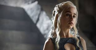 The series consists of ten episodes. How Far Did Game Of Thrones Season 4 Stray From The Books