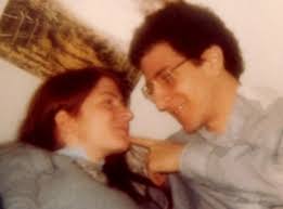 Steven Solomon Obituary