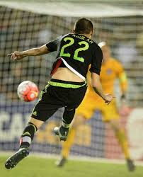 In 2004, he was loaned to indios de ciudad juárez for two. Paul Aguilar Cazadora Cuero Futbol Cazadora