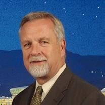 Otis Odell Bonner Obituary