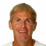 2011 All-Iowa Conference Softball Team