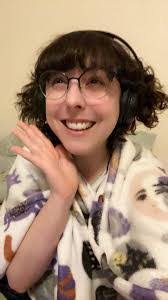 Michelle Gower's Instagram, Twitter & Facebook