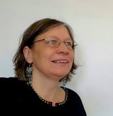 Mara Meier „Die roten Sandalen“