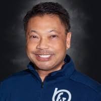 300+ "Arenas" profiles