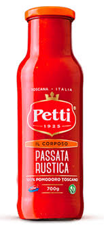 The petti group produces tomato preserves since 1925, for decades the company of the family provides important italian and international groups. A Barilla La Quota Di Maggioranza Di Italian Food Gruppo Petti Foodaffairs It Quando Il Food E Comunicazione Sostenibilita Influencer Media Marketing Promozione Pubblicita Pack Trend Tech Gdo