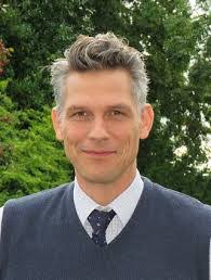 Eddie Orr's Instagram, Twitter & Facebook