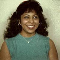 Two Secrets to Shock the Italian by Lynne Graham