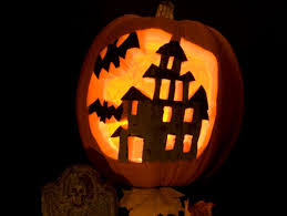 Jack O Lantern Haunted House Jack O Lantern Faces Jack O Lantern Jack O