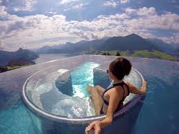Pin On I Want To Go To There